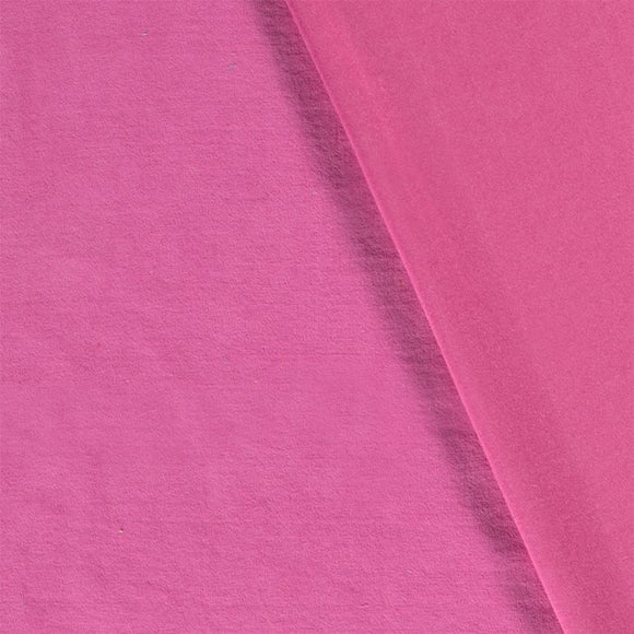 Nicki Velours * À partir de 50 cm