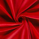 Nicki Velours * À partir de 50 cm-18