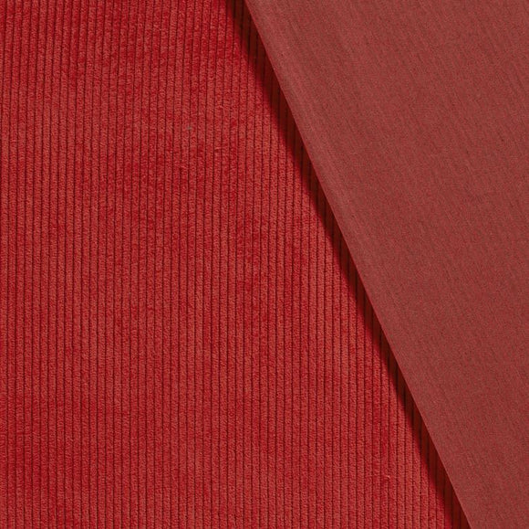 Cordon large *À partir de 50 cm