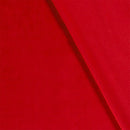 Nicki Velours * À partir de 50 cm-17