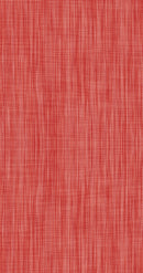 Wachstuch Stoff Meterware & Rollenware *Ab 50cm-15