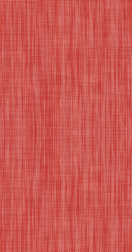 Acheter 015-rot Wachstuch Stoff Meterware &amp; Rollenware *Ab 50cm