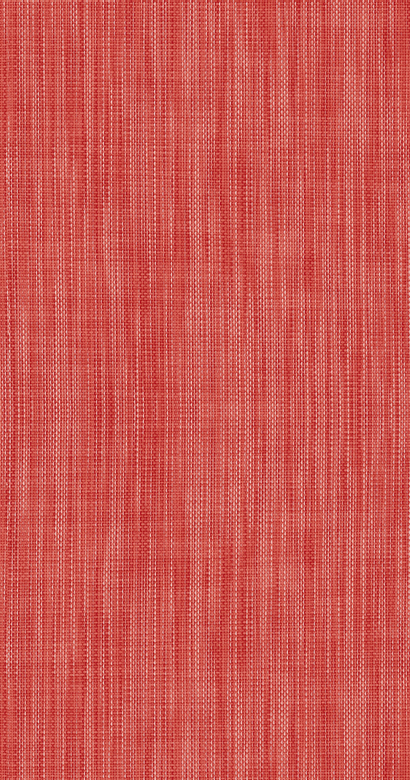 Wachstuch Stoff Meterware & Rollenware *Ab 50cm