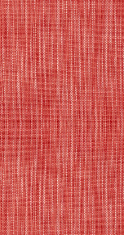 Kaufen 001-rot Wachstuch Tischdecken für Biergarnitur|  uni meliert