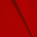 Feutrine artisanale de 1,5 mm d'épaisseur *À partir de 50 cm-9