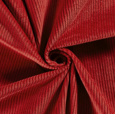 Kaufen 015-rot Breitcord *Ab 50 cm