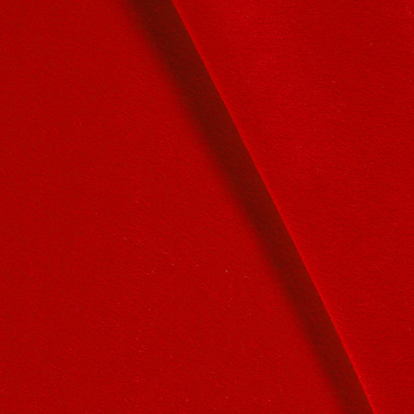 Feutrine artisanale de 3 mm d'épaisseur *À partir de 50 cm