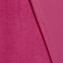 Cordon large *À partir de 50 cm-12