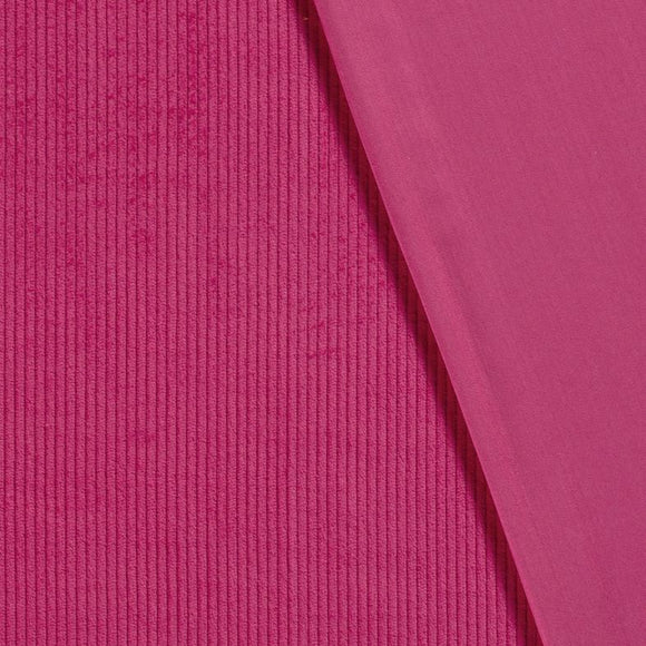 Cordon large *À partir de 50 cm