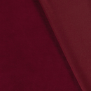 Nicki Velours * À partir de 50 cm-19