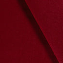 Feutrine artisanale de 3 mm d'épaisseur *À partir de 50 cm-13