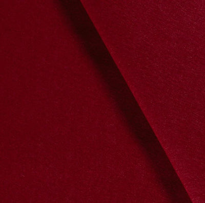 Kaufen 018-bordeaux Bastelfilz 3mm dick *Ab 50cm