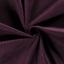 Cordon large *À partir de 50 cm-15