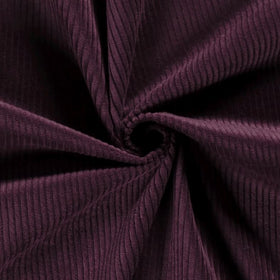 Kaufen 018-weinrot Breitcord *Ab 50 cm