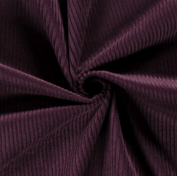 Cordon large *À partir de 50 cm