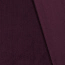 Cordon large *À partir de 50 cm-14