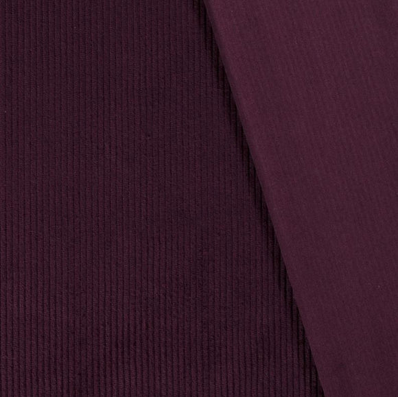 Cordon large *À partir de 50 cm