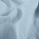 Lin Ramie stonewashed * A partir de 50 cm-8
