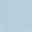 Lin Ramie stonewashed * A partir de 50 cm-9