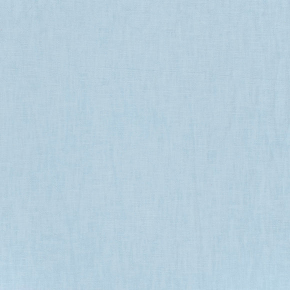 Lin Ramie stonewashed * A partir de 50 cm