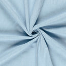 Lin Ramie stonewashed * A partir de 50 cm-10