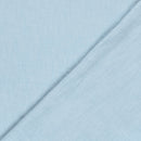 Lin Ramie stonewashed * A partir de 50 cm-11