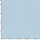 Lin Ramie stonewashed * A partir de 50 cm-12