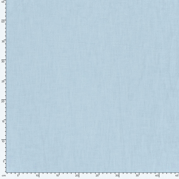 Lin Ramie stonewashed * A partir de 50 cm