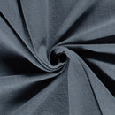 Lin Ramie stonewashed * A partir de 50 cm-14