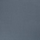 Lin Ramie stonewashed * A partir de 50 cm-15