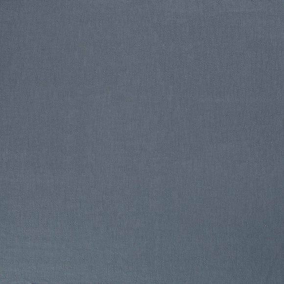 Lin Ramie stonewashed * A partir de 50 cm