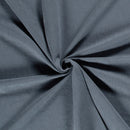 Lin Ramie stonewashed * A partir de 50 cm-16