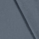 Lin Ramie stonewashed * A partir de 50 cm-17