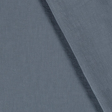 Kaufen 006-jeans Leinen stonewashed * Ab 50 cm