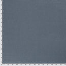Lin Ramie stonewashed * A partir de 50 cm-18