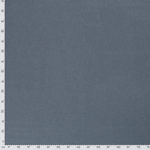 Lin Ramie stonewashed * A partir de 50 cm