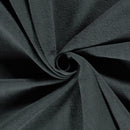 Lin Ramie stonewashed * A partir de 50 cm-20
