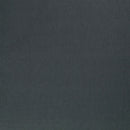 Lin Ramie stonewashed * A partir de 50 cm-21