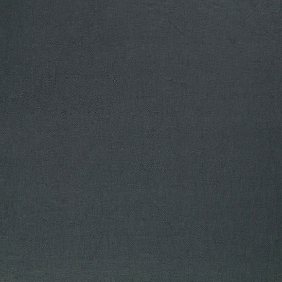Lin Ramie stonewashed * A partir de 50 cm