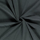 Lin Ramie stonewashed * A partir de 50 cm-22