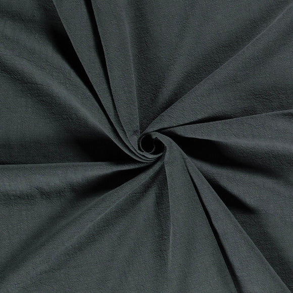 Lin Ramie stonewashed * A partir de 50 cm
