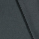 Lin Ramie stonewashed * A partir de 50 cm-23
