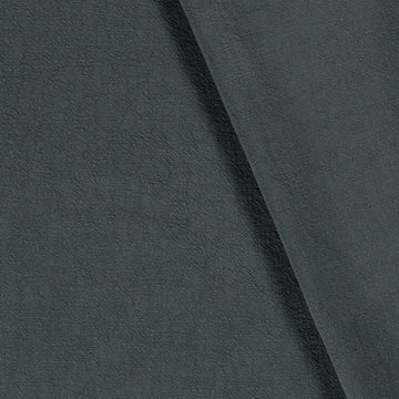 Kaufen 007-stahlblau Leinen stonewashed * Ab 50 cm