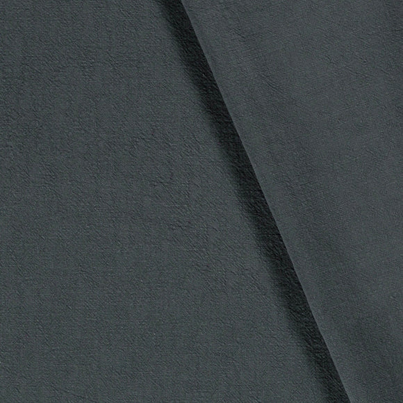 Lin Ramie stonewashed * A partir de 50 cm