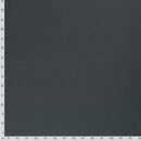 Lin Ramie stonewashed * A partir de 50 cm-24