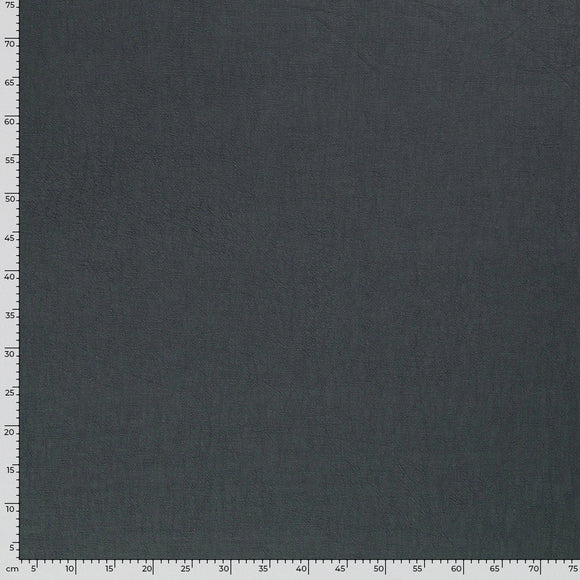 Lin Ramie stonewashed * A partir de 50 cm