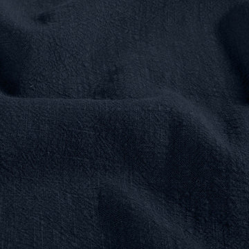 Kaufen 008-marine Leinen stonewashed * Ab 50 cm