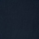 Lin Ramie stonewashed * A partir de 50 cm-26