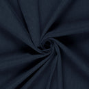 Lin Ramie stonewashed * A partir de 50 cm-27