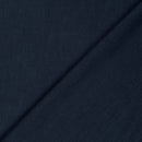 Lin Ramie stonewashed * A partir de 50 cm-28